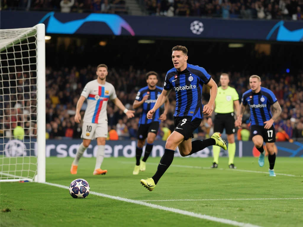 最佳状态下 最佳状态下