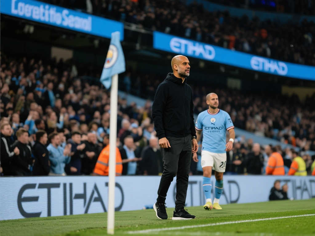 而是國足整 而是國足整