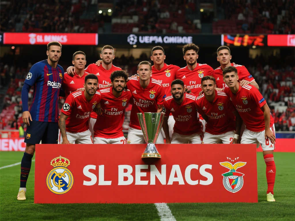 上带来耳目 上带来耳目