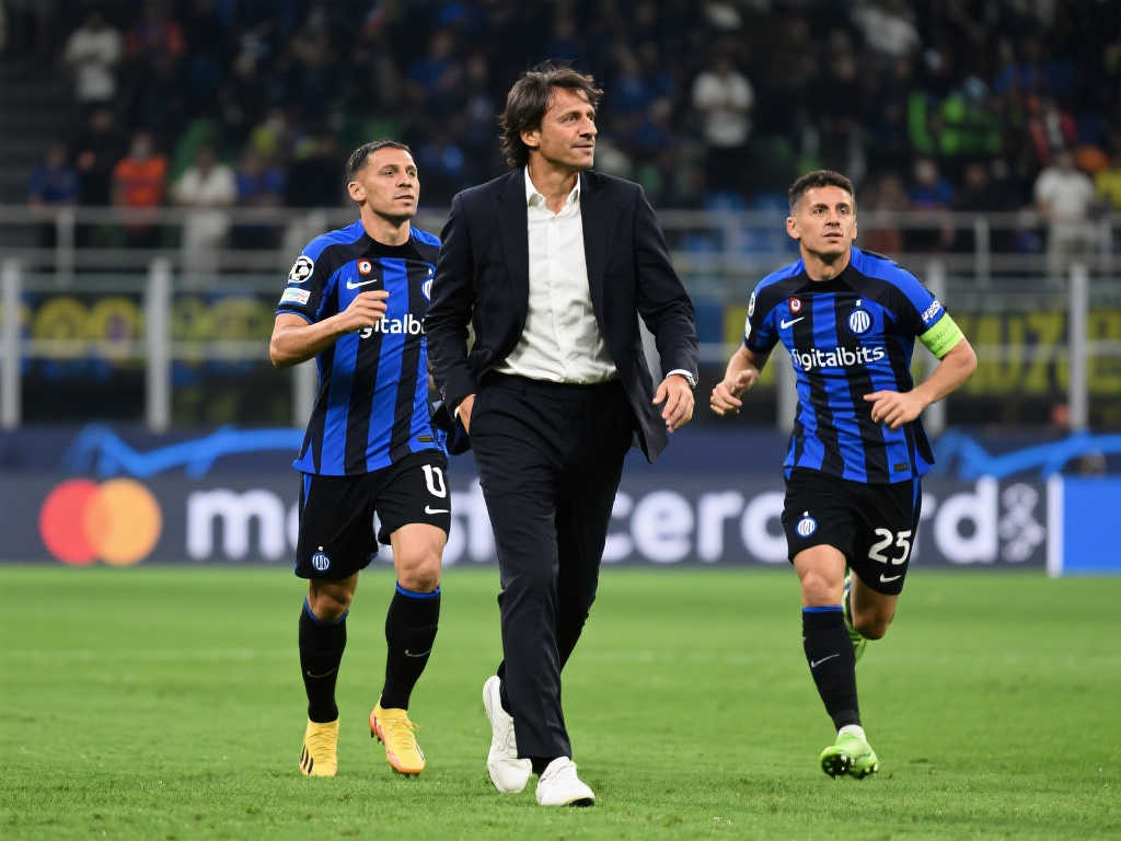 者的背后都 者的背后都