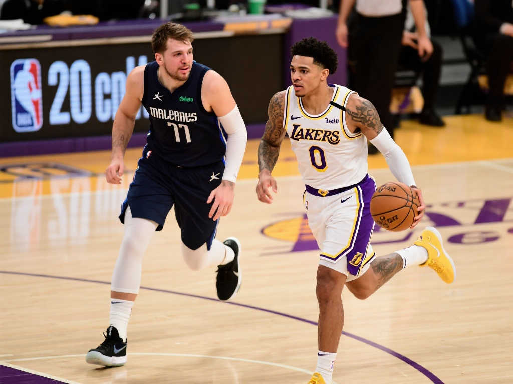 兰的防线中 兰的防线中