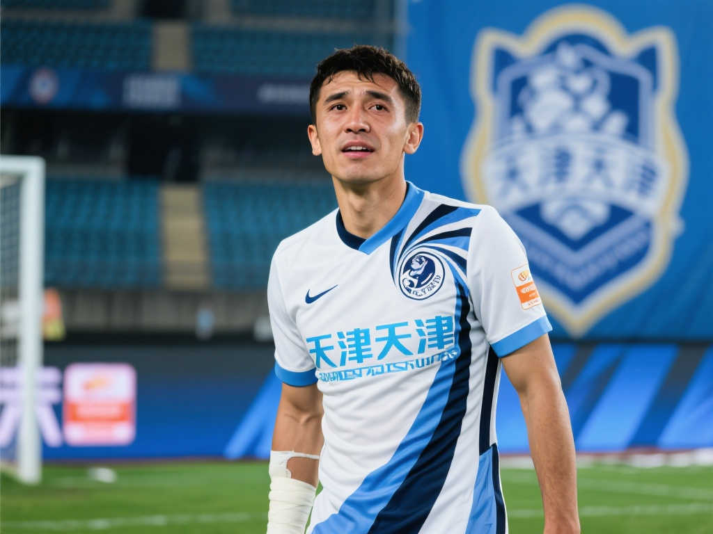 智利击败阿 智利击败阿