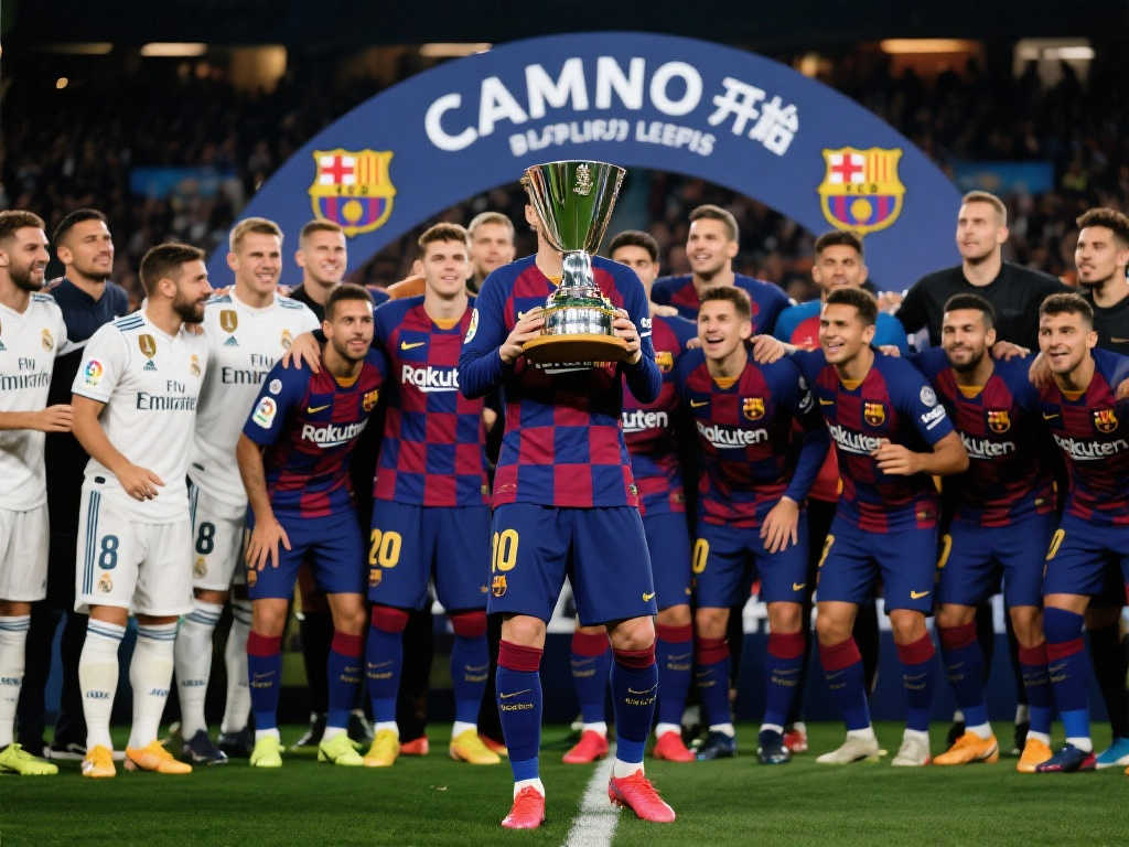 心理障碍 心理障碍