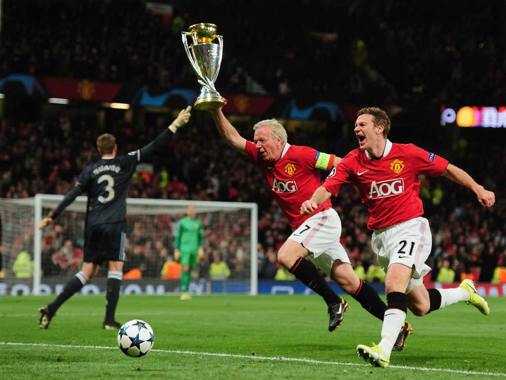 然经历了一 然经历了一