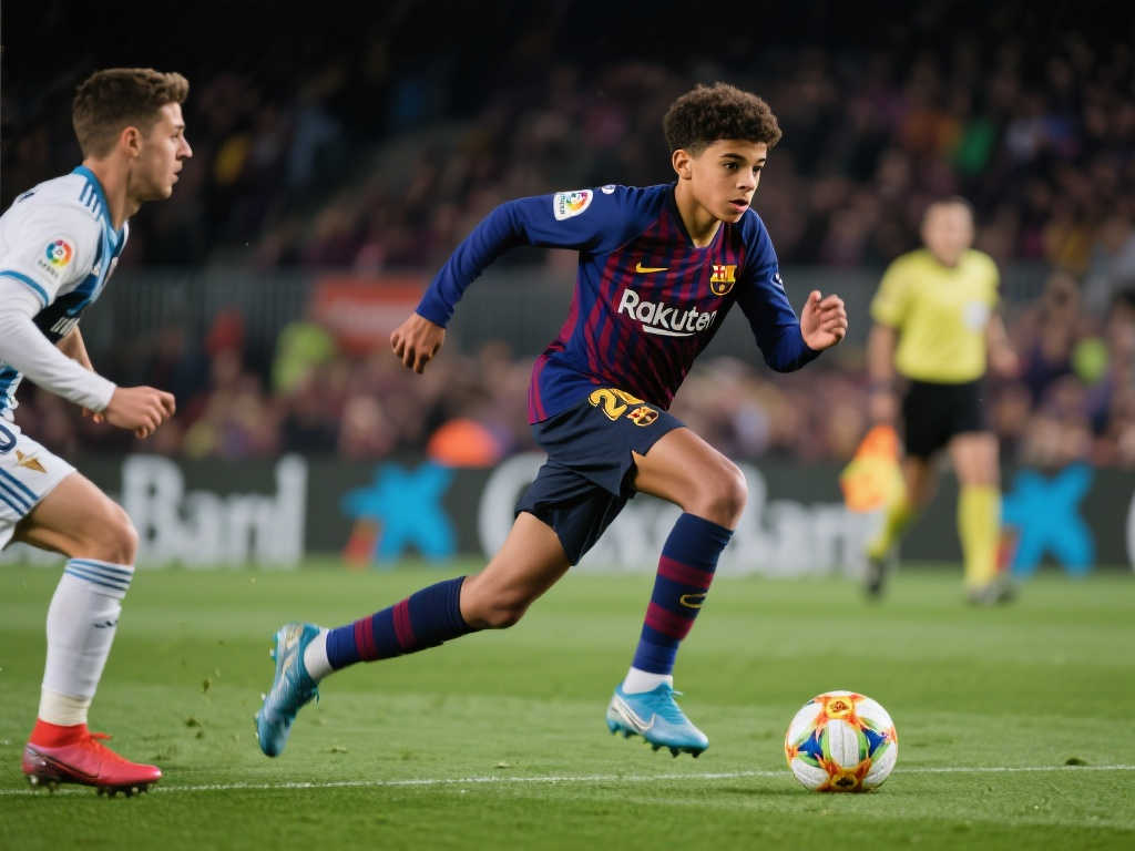 抗已成为美 抗已成为美