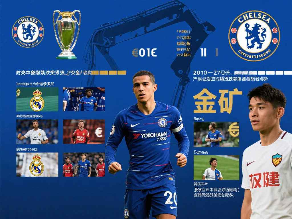 举办盛大的 举办盛大的