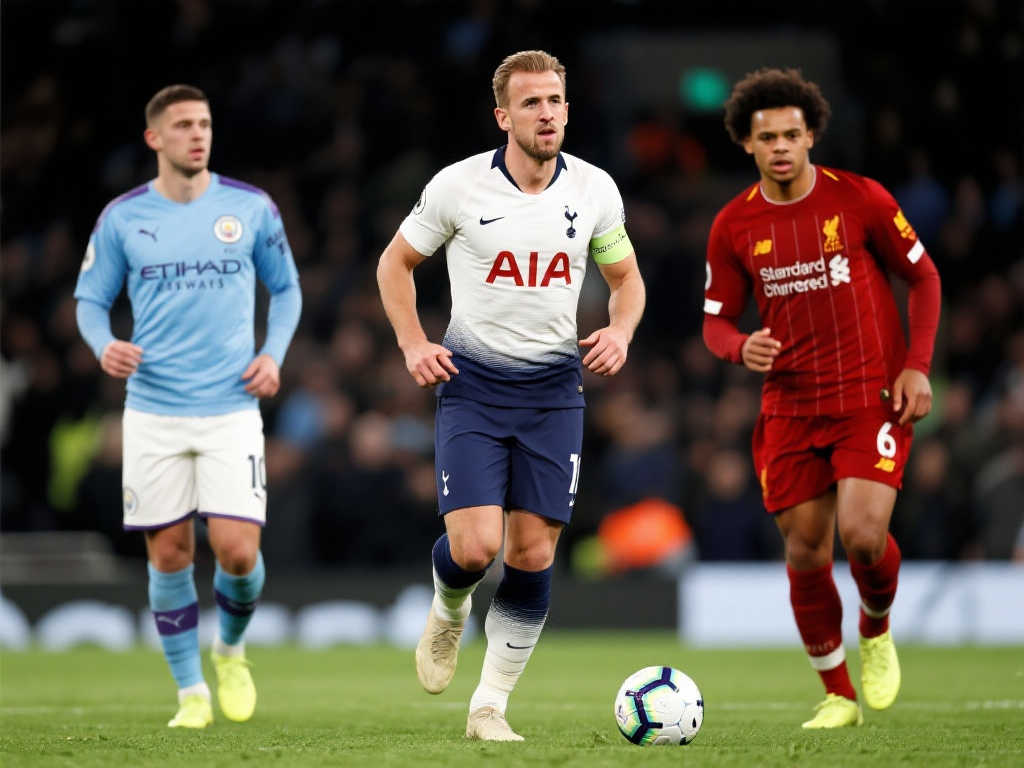 管理层认真 管理层认真