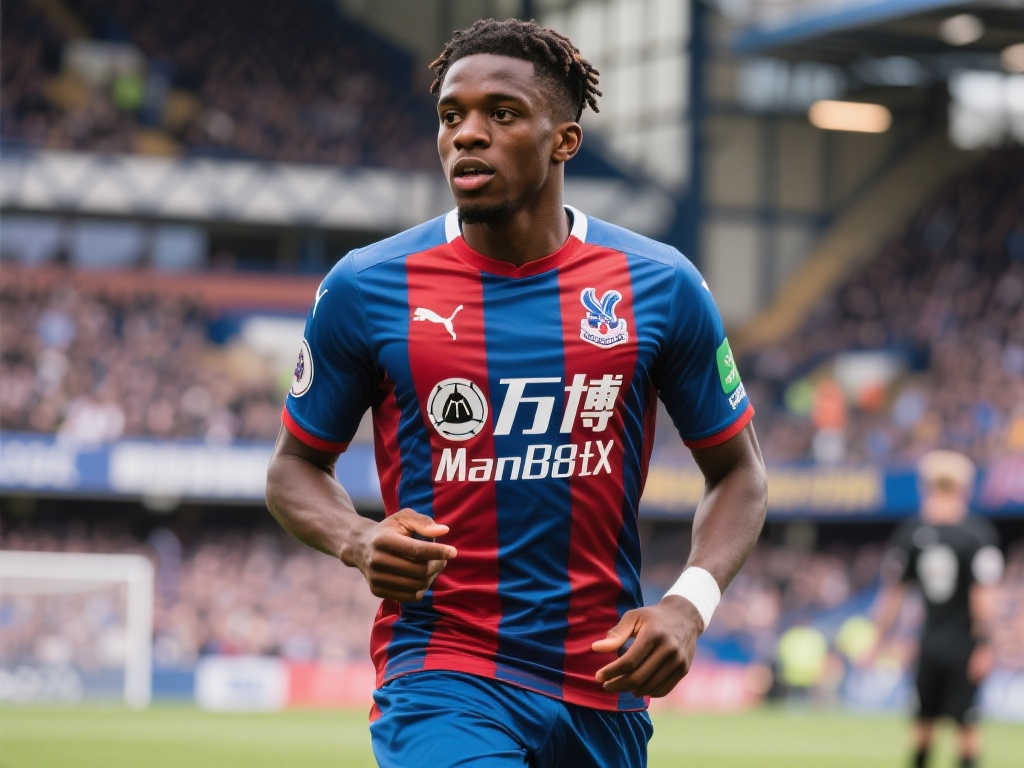 锁定胜局 锁定胜局