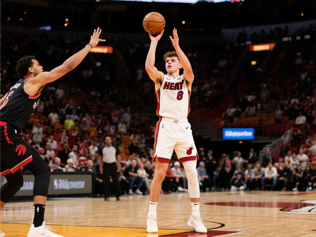 在持续的压 在持续的压