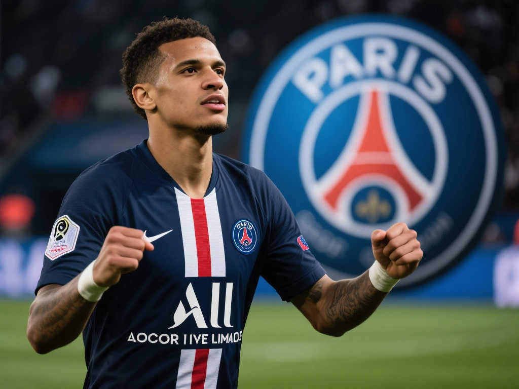 业生涯并非 业生涯并非