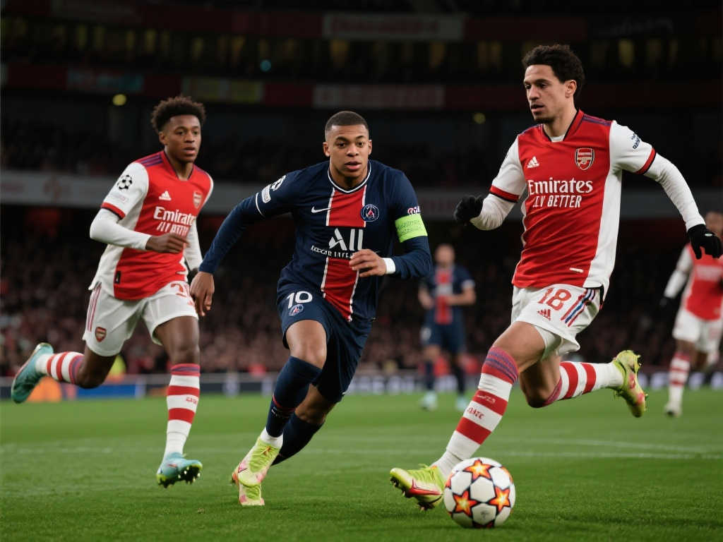 努力提升自 努力提升自