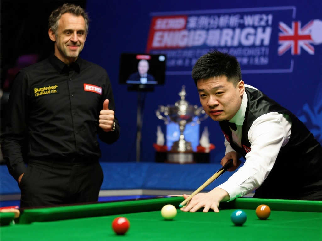 这个名字曾 这个名字曾