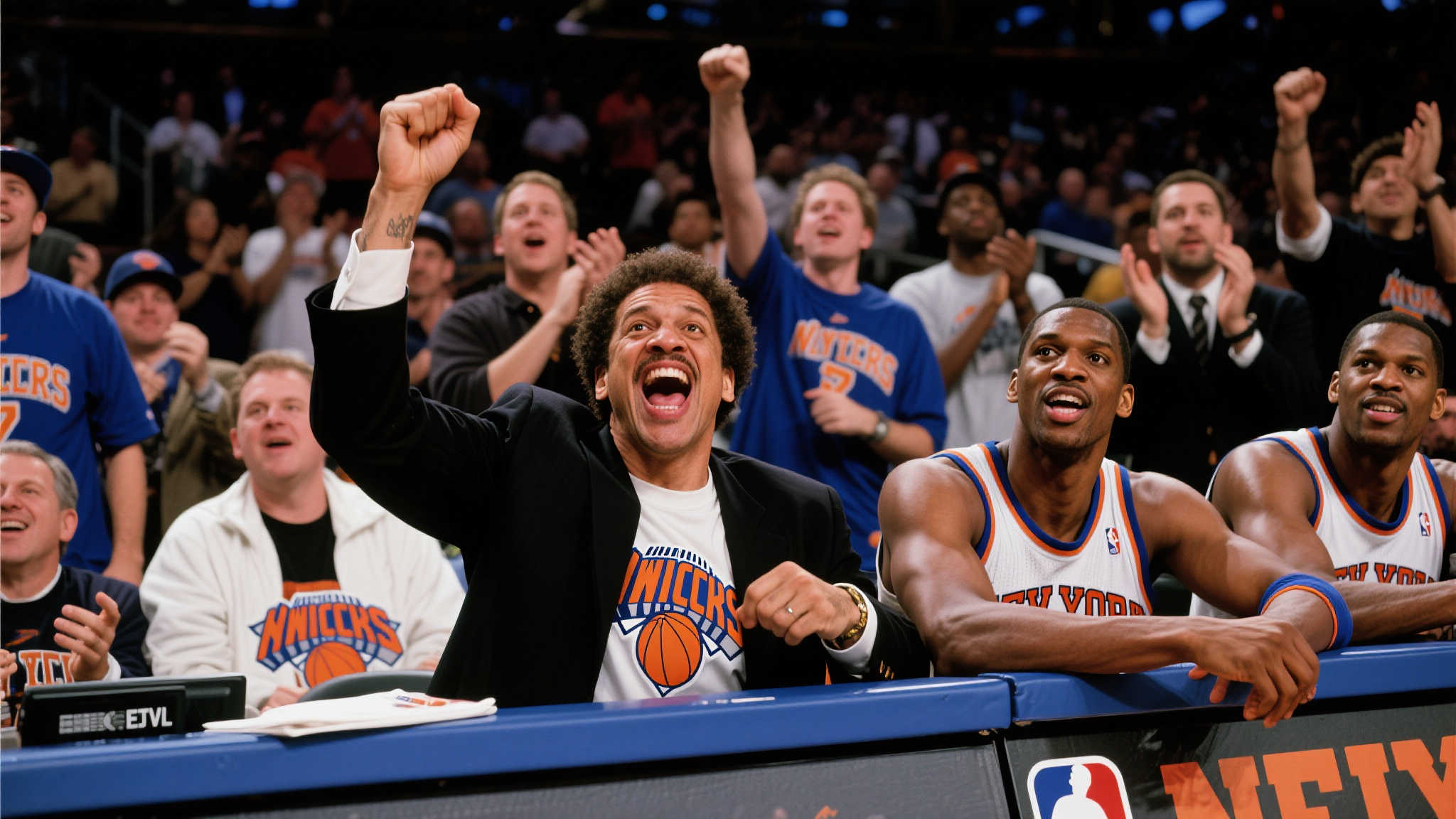 約的背後 約的背後