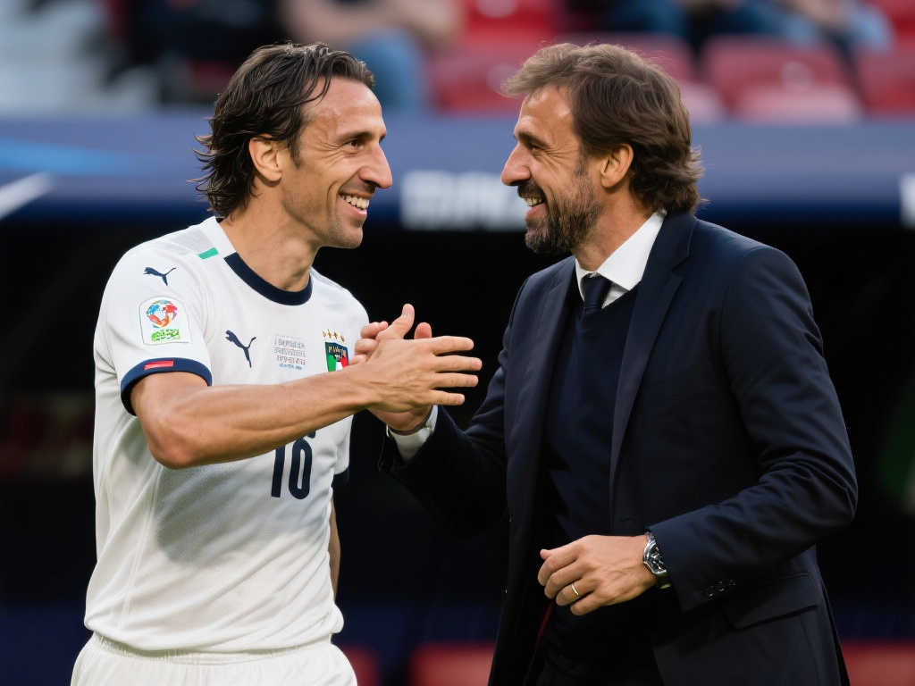 奧運會無疑 奧運會無疑