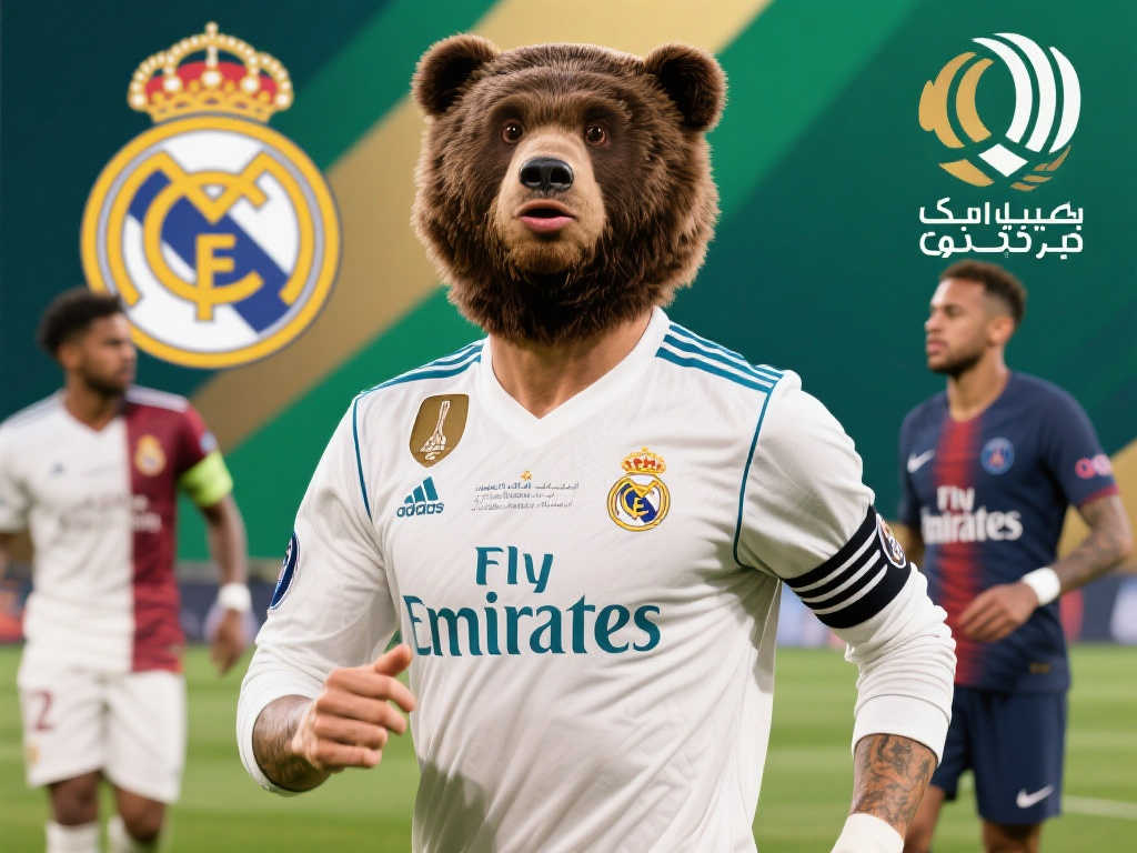 球队整体发 球队整体发