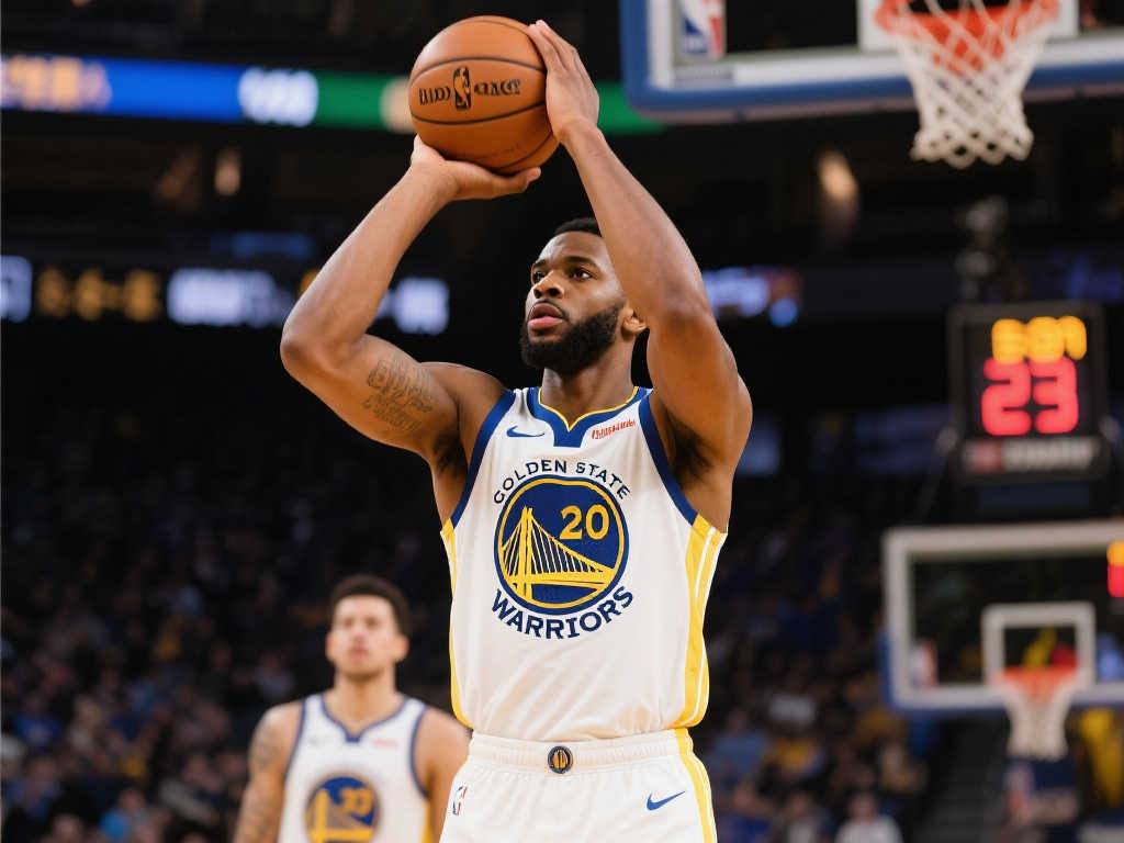 援可以提高 援可以提高