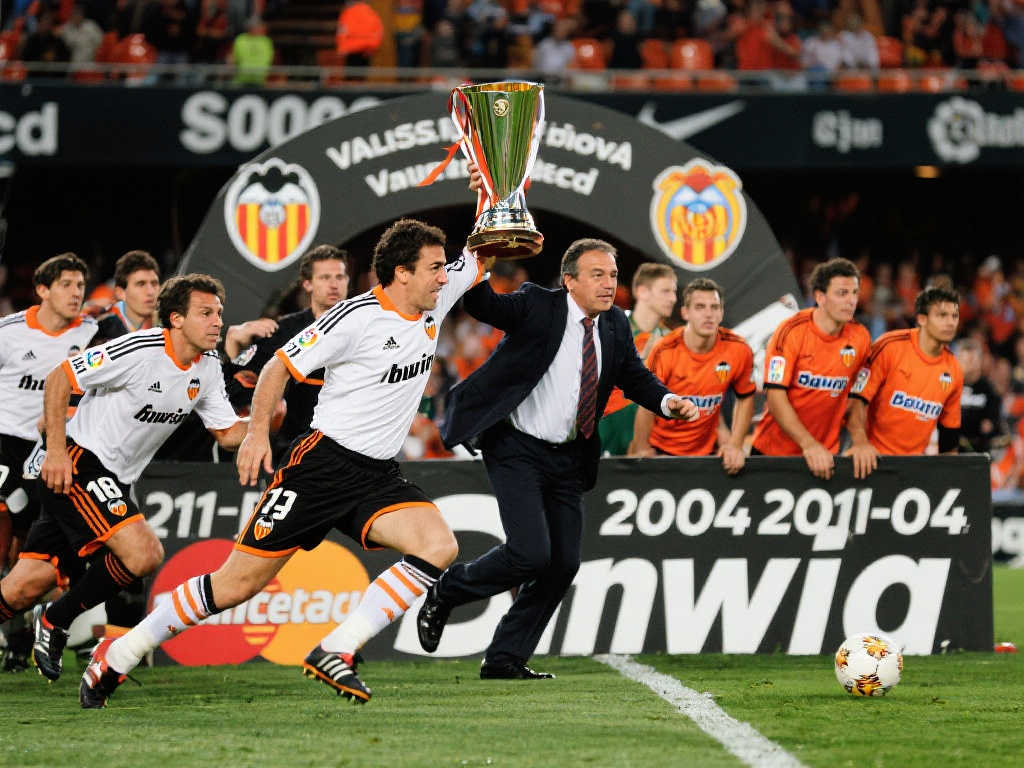 号位的热爱 号位的热爱