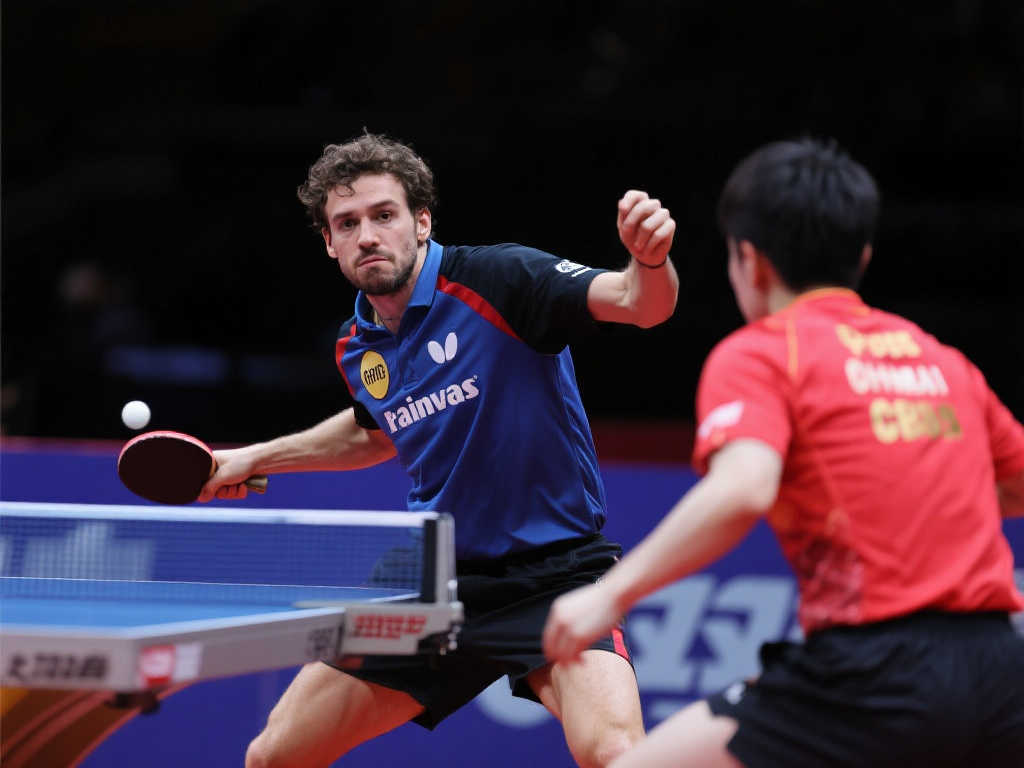 和精湛的传 和精湛的传