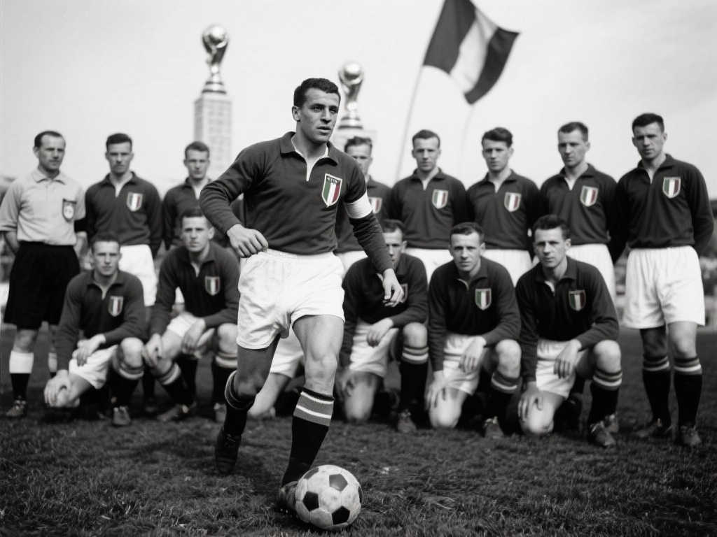 北京国安选 北京国安选