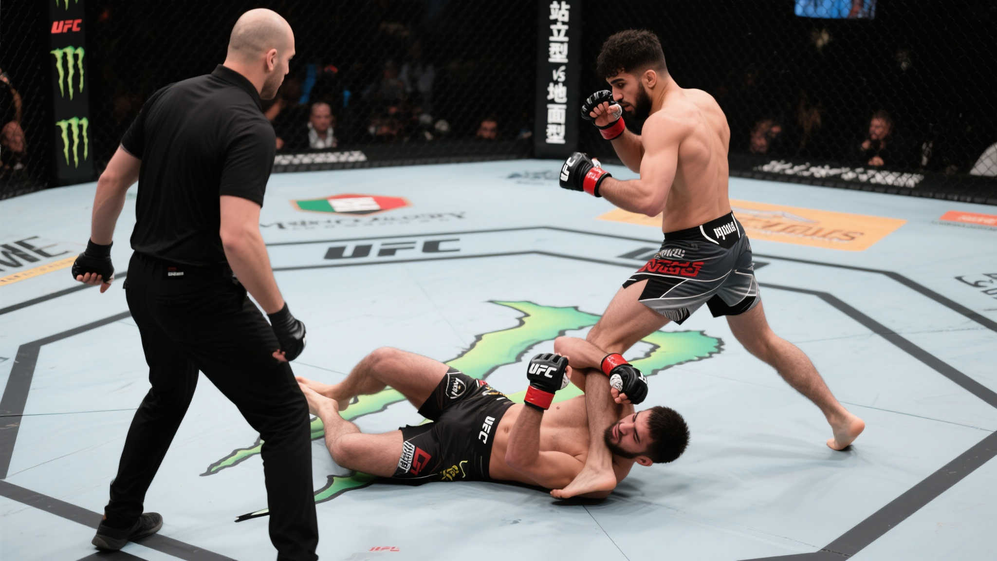 还成为无数 还成为无数