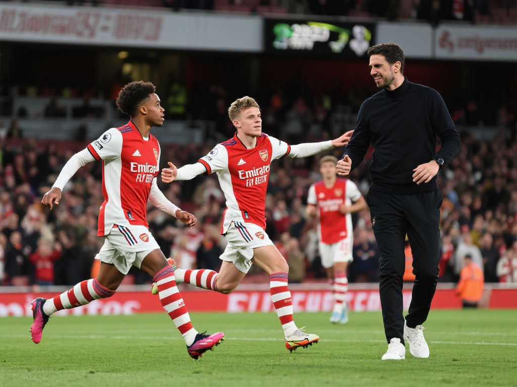 过的体育盛 过的体育盛