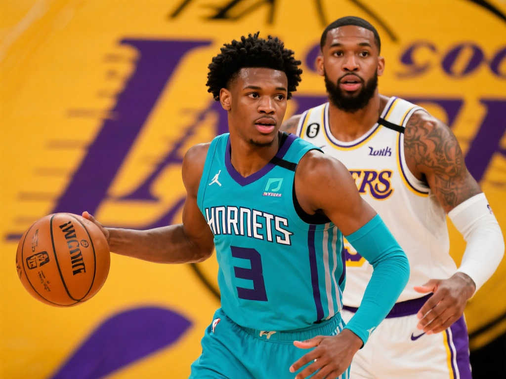 表现被英格 表现被英格