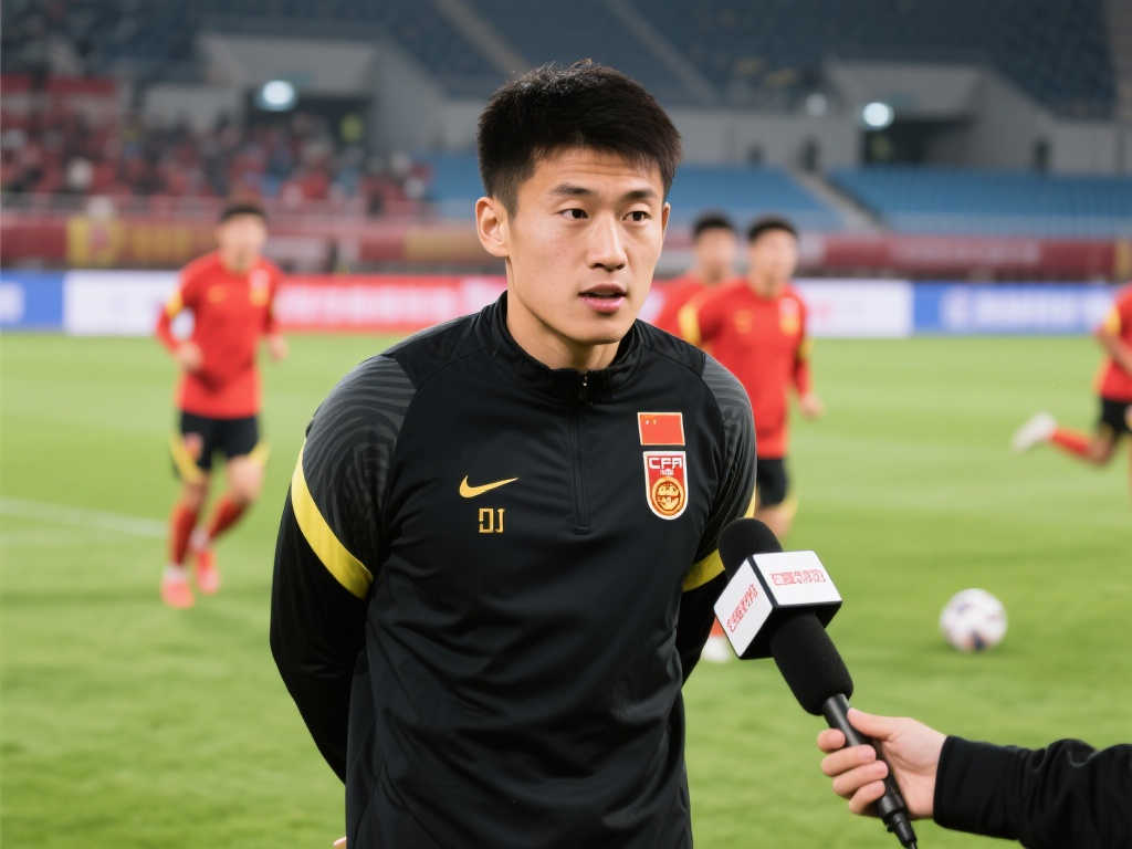 套全球化的 套全球化的