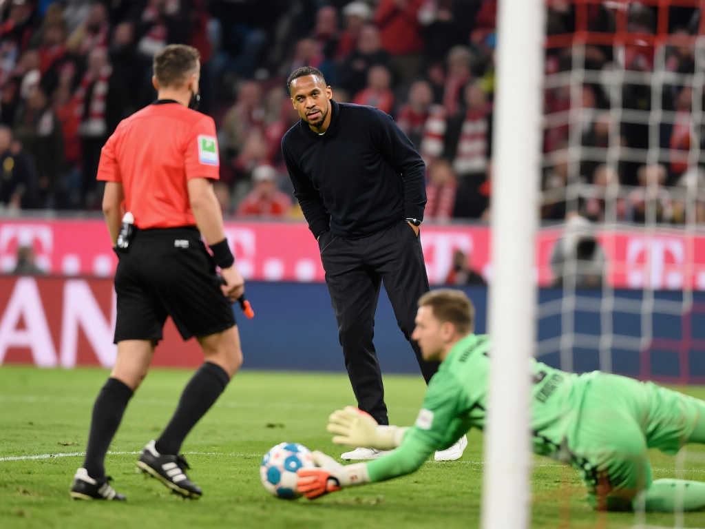 役后在教育 役后在教育