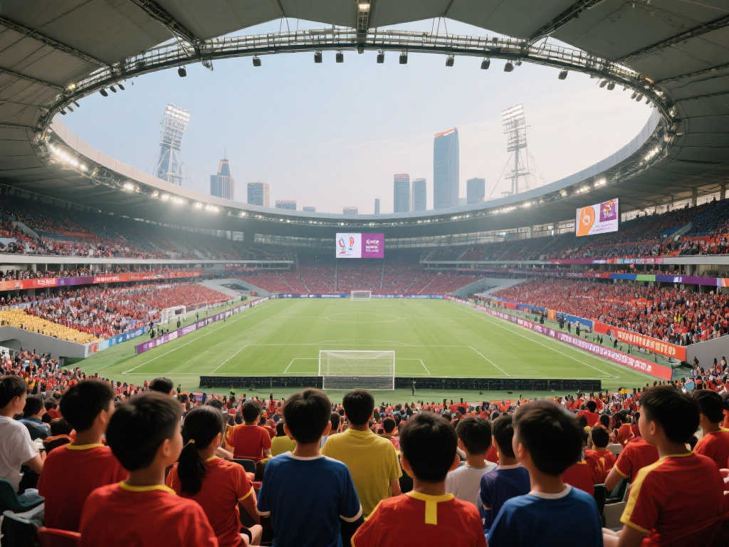 包括科比和 包括科比和