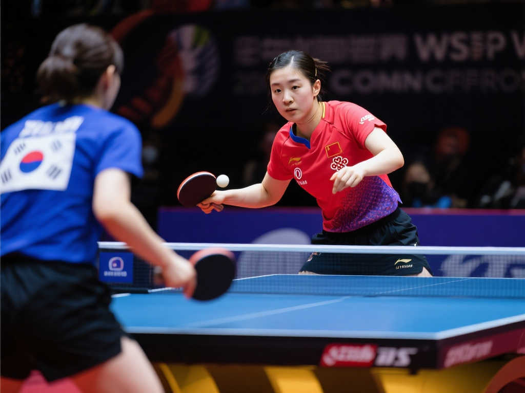 用更为灵活 用更为灵活