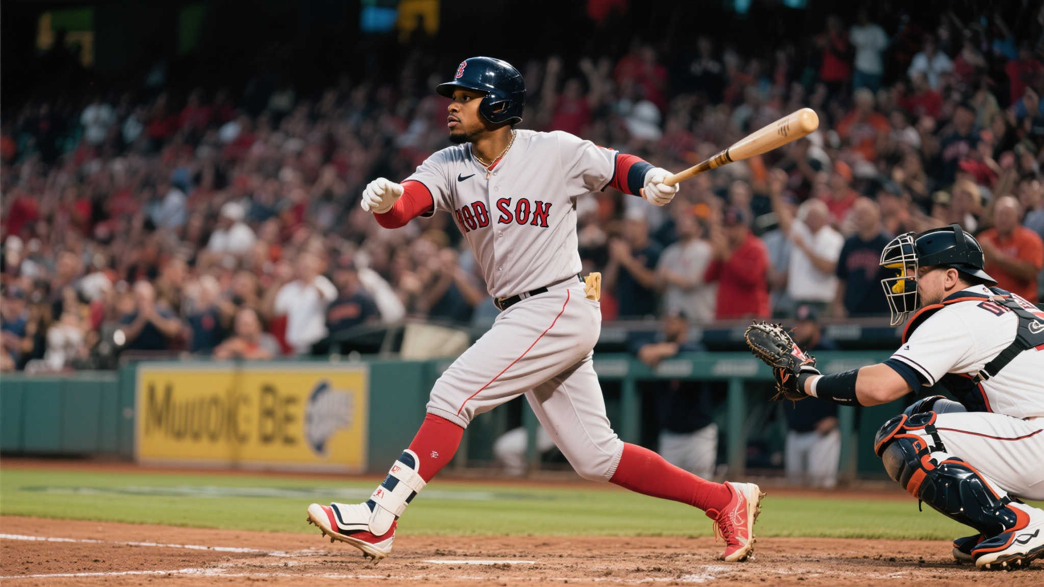 申花队的旅 申花队的旅