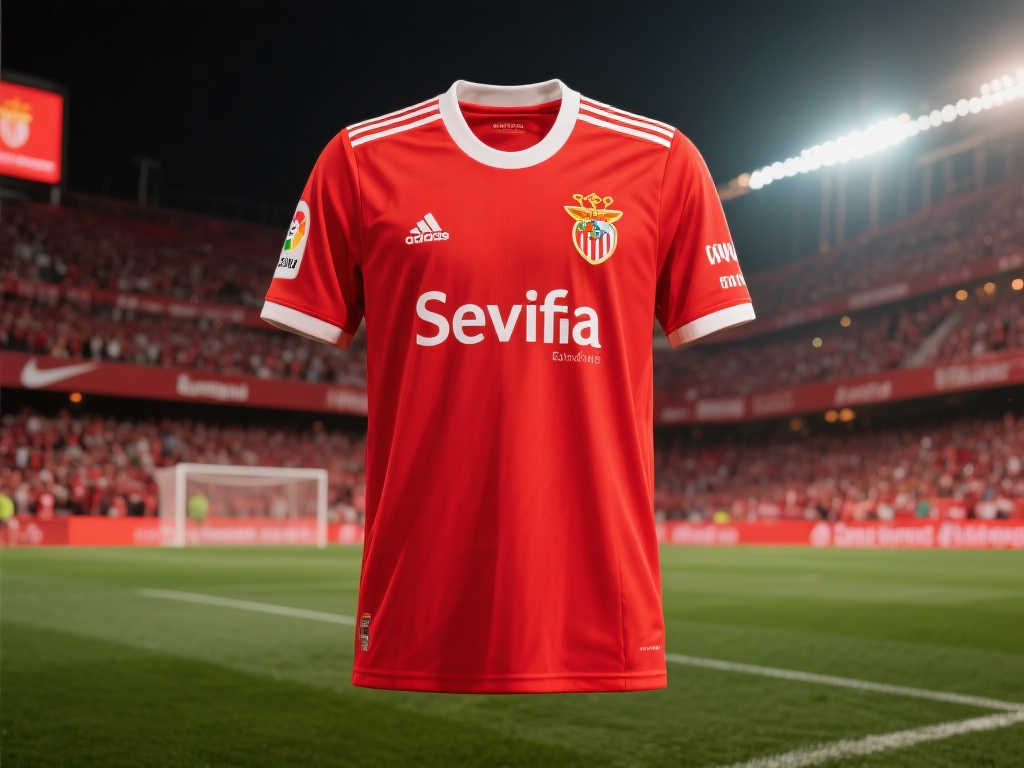 虽然对手实 虽然对手实