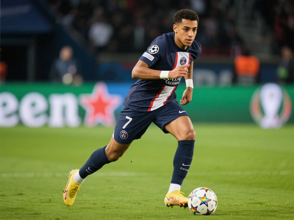 加兰也不甘 加兰也不甘