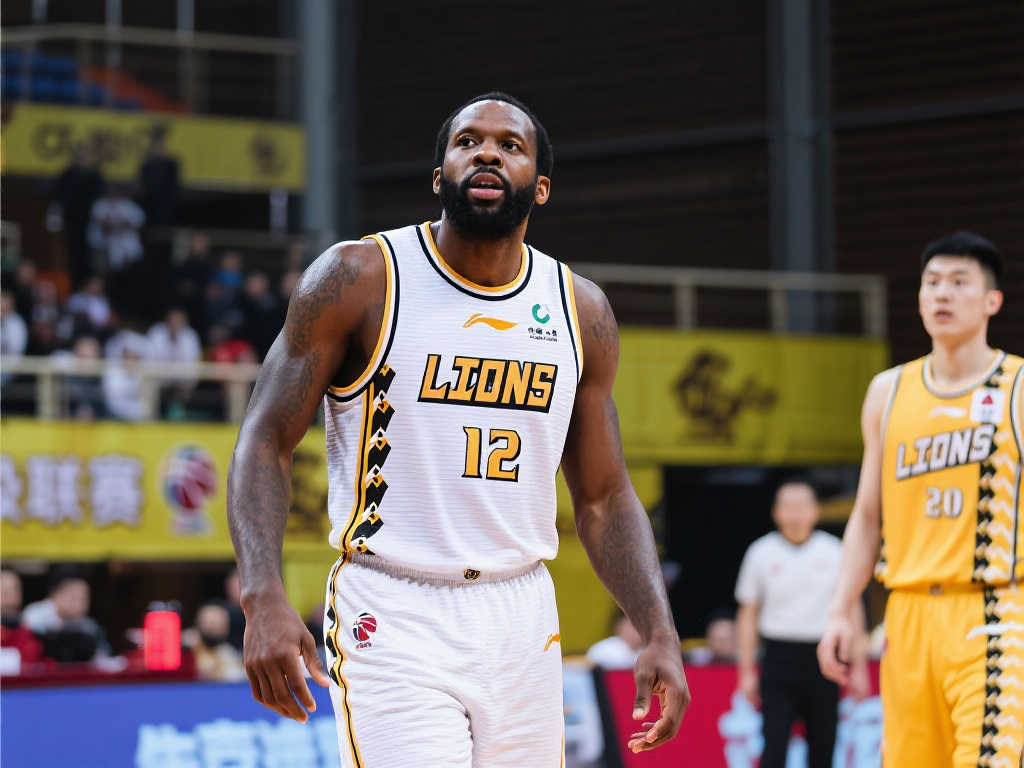 加兰也不甘 加兰也不甘