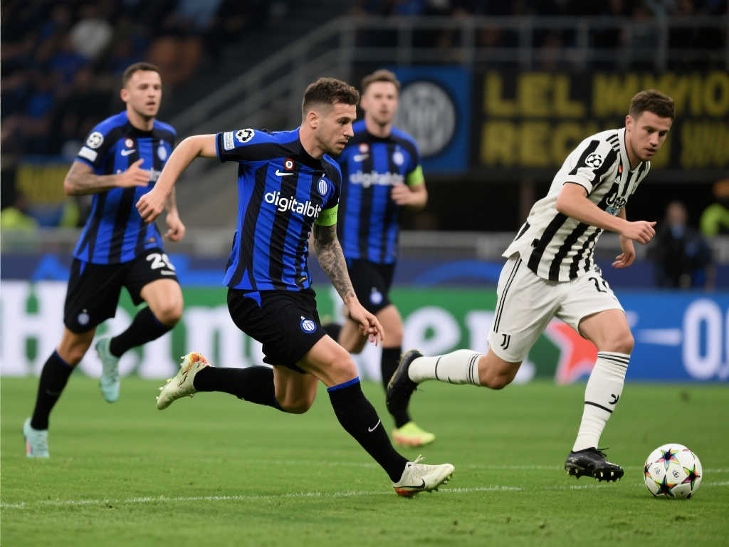 不可忽视的 不可忽视的