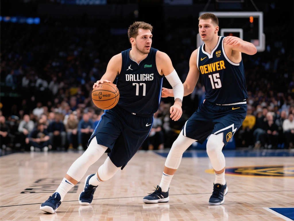 力的舞台 力的舞台