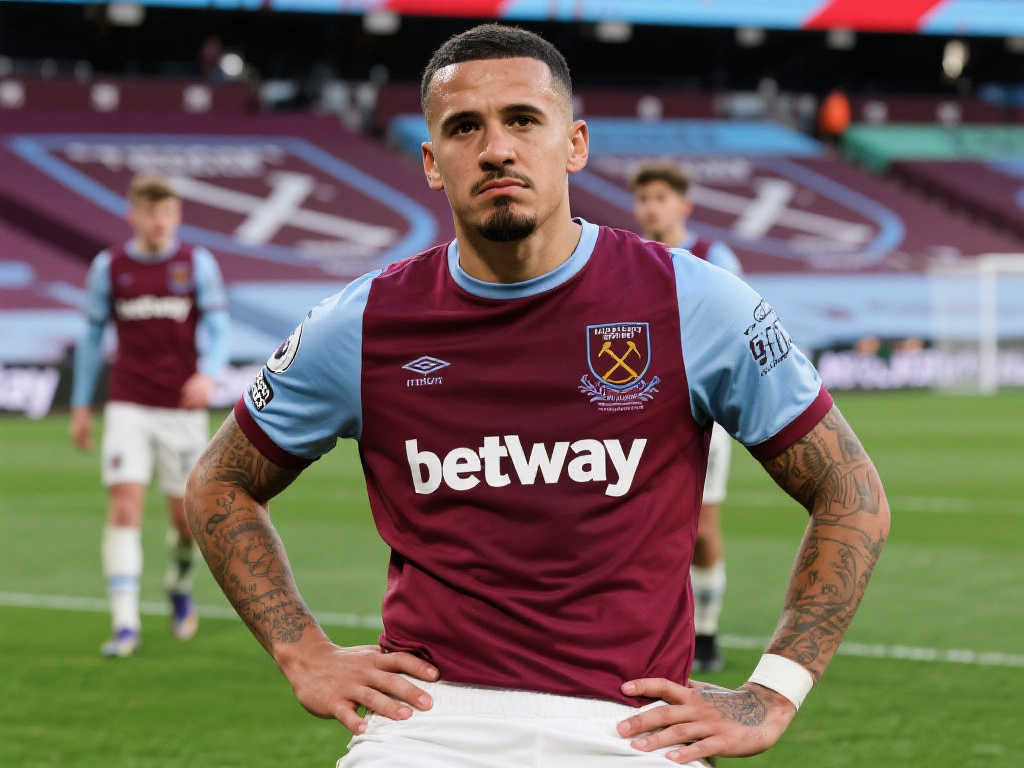 分组赛展示 分组赛展示