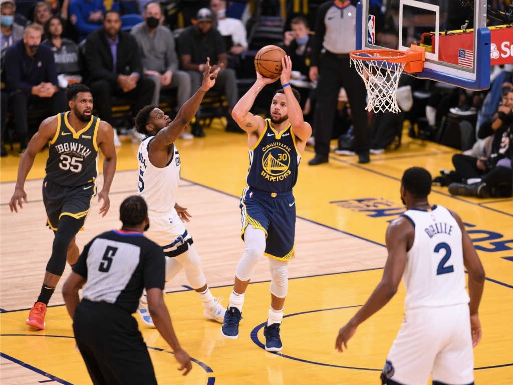 年的表现赢 年的表现赢