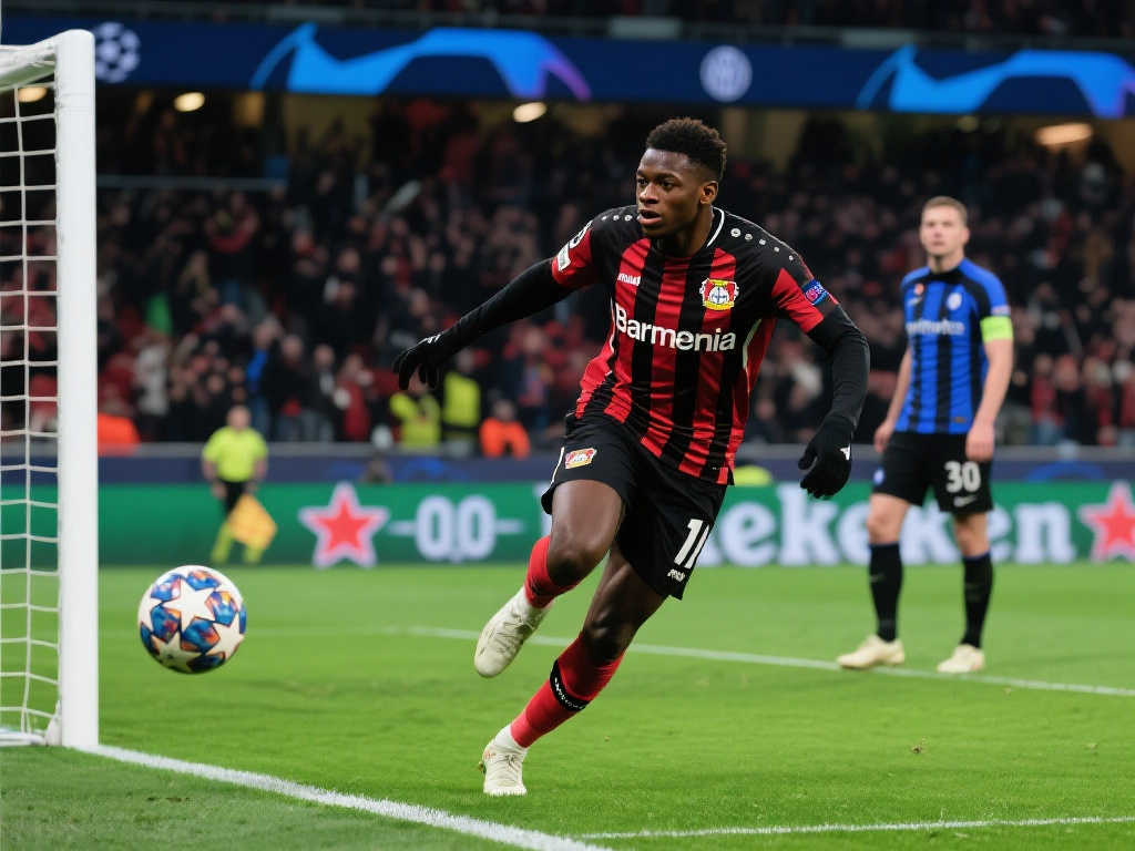 也是收官战 也是收官战