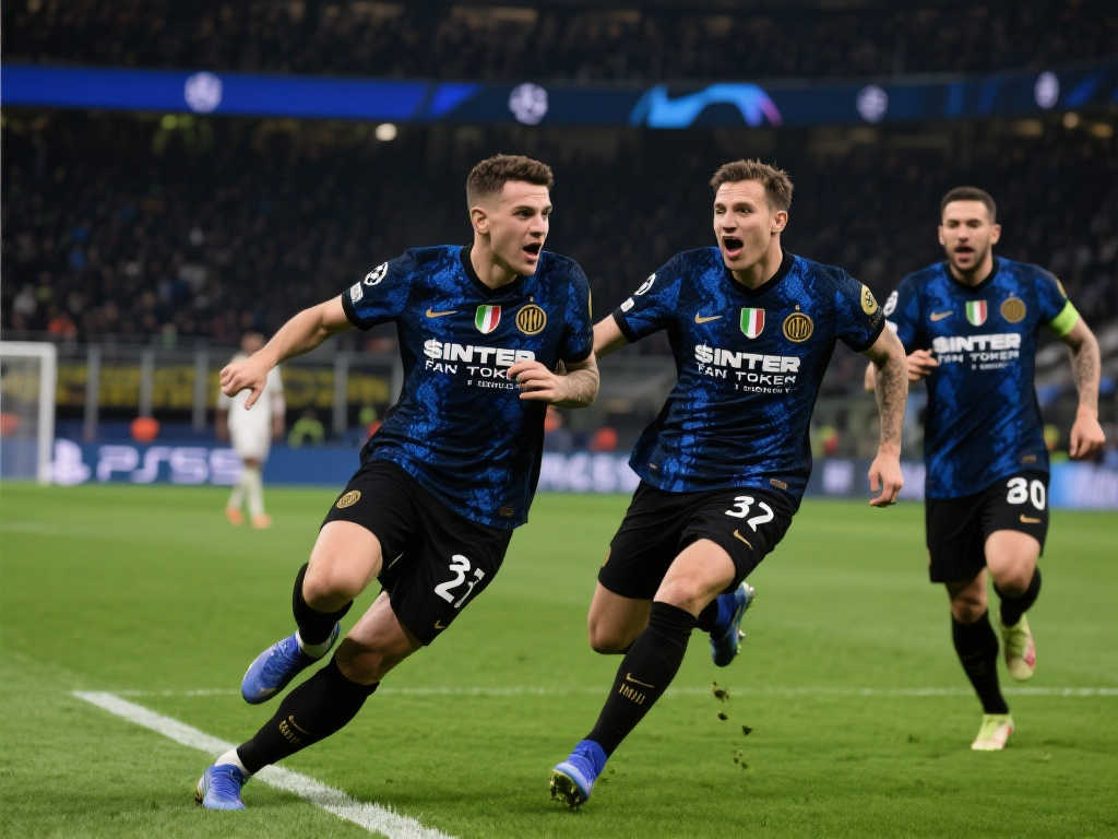 突破带动整 突破带动整