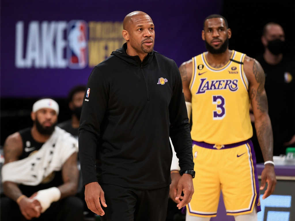 他在采访中 他在采访中