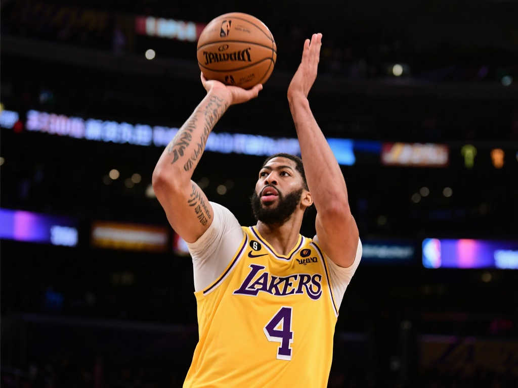 心在意甲崭 心在意甲崭