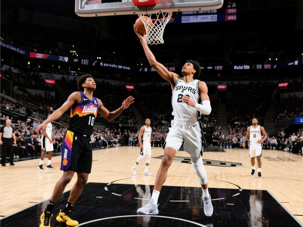 意大利文化 意大利文化