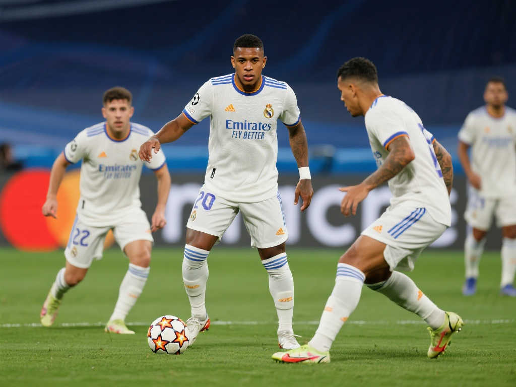 方的边路进 方的边路进