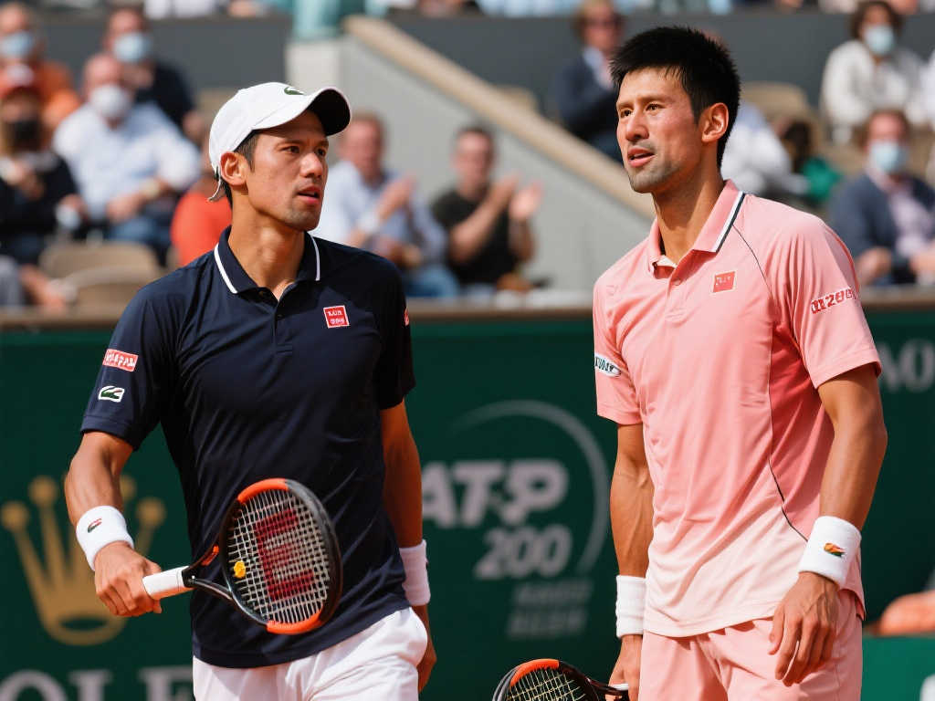 动并及时干 动并及时干