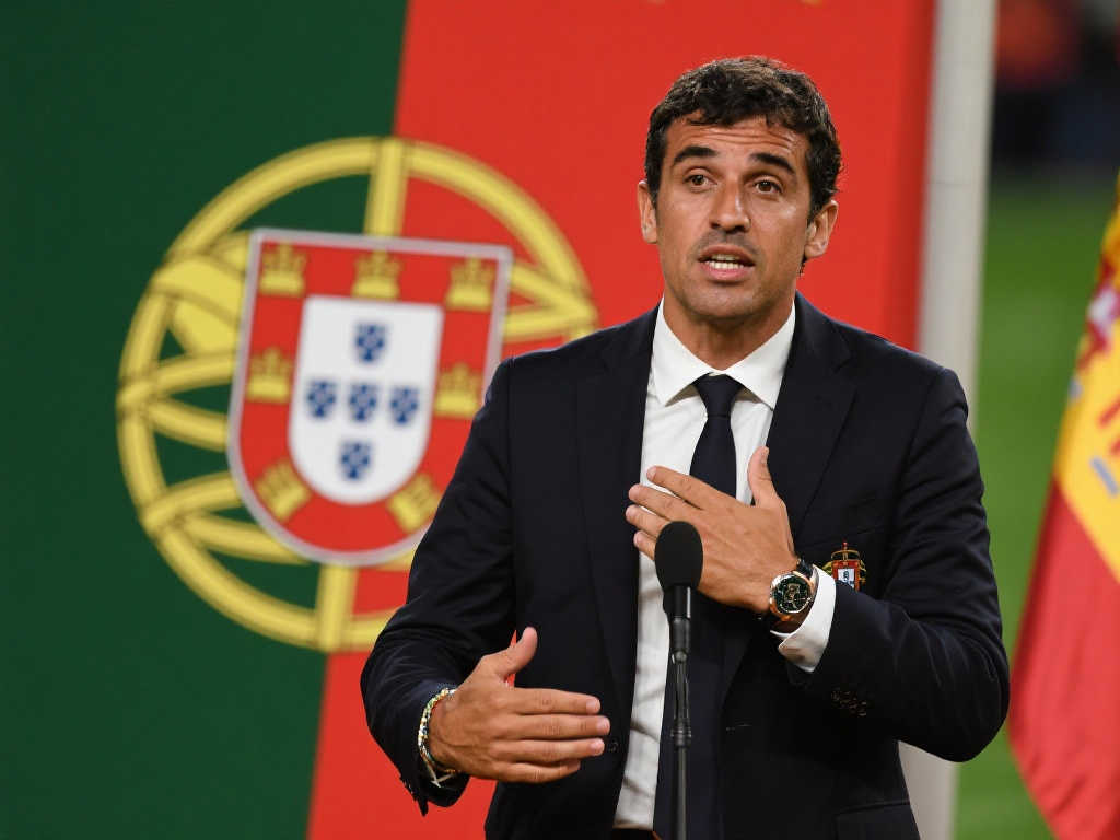 能够加速移 能够加速移