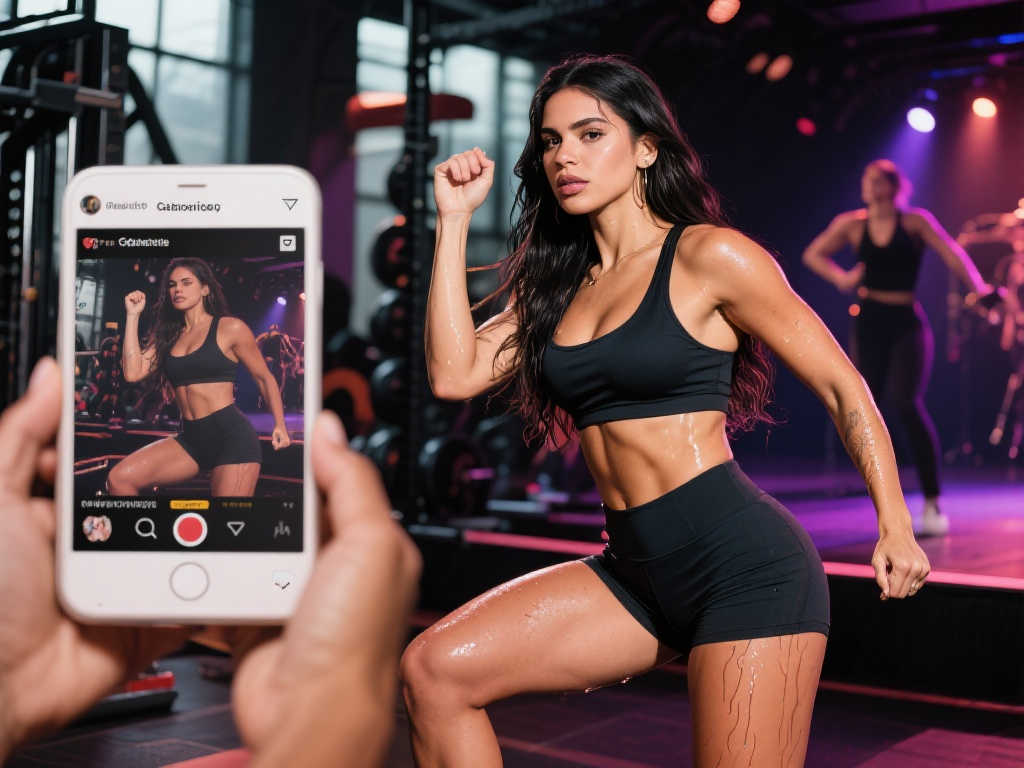 相比英超其 相比英超其