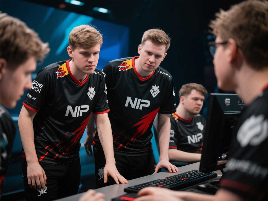 生涯并非一 生涯并非一