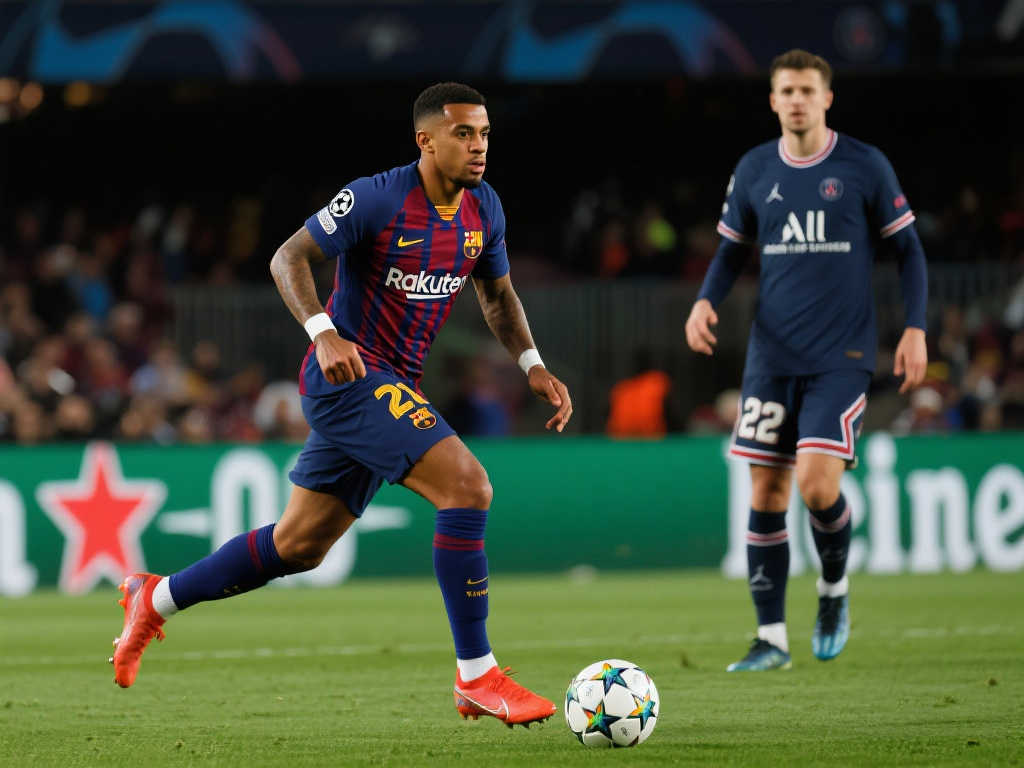 瓦伦苏埃拉 瓦伦苏埃拉