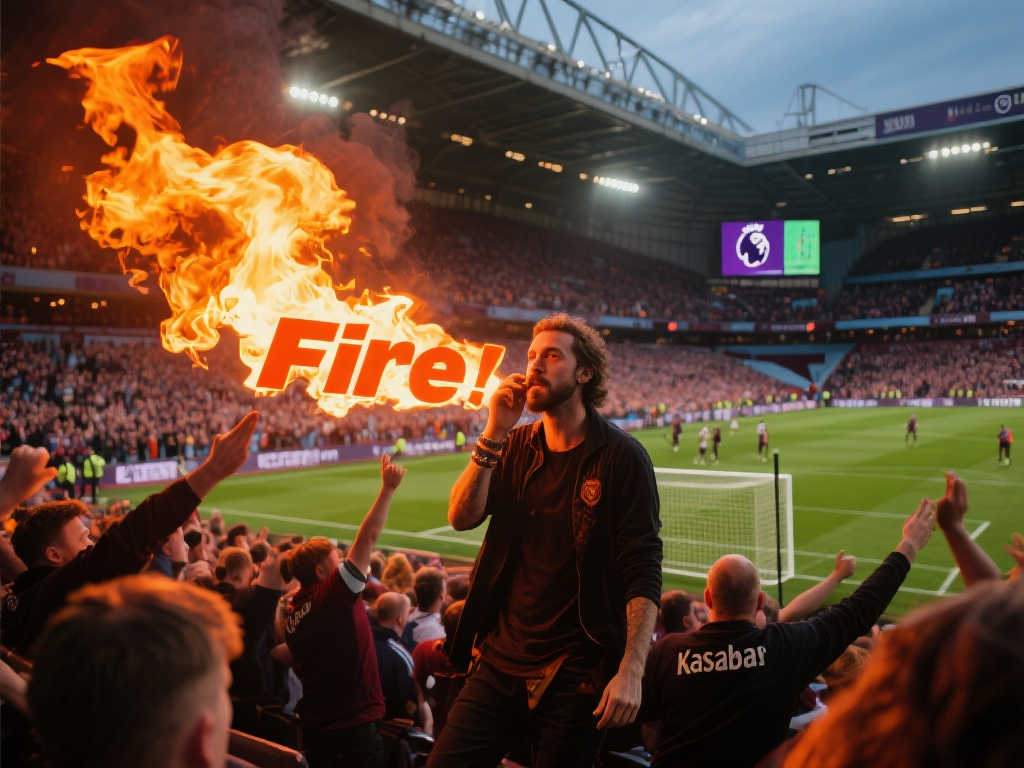 瓦伦苏埃拉 瓦伦苏埃拉